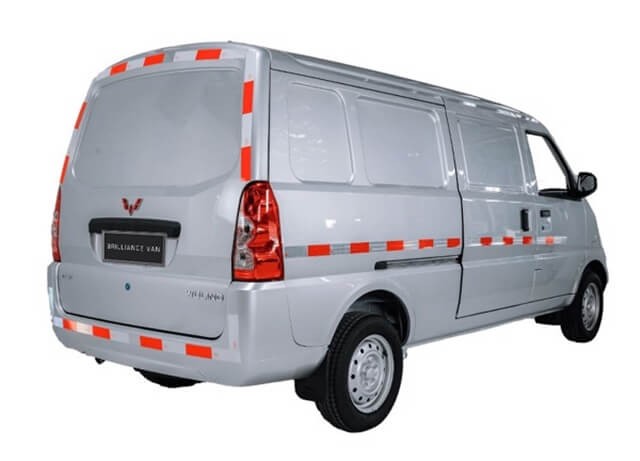 Wuling-Brilliance-Van-hong-xe
