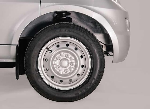 Wuling-Brilliance-Van-la-zang