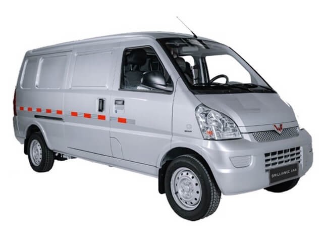 Wuling-Brilliance-Van-suon-xe
