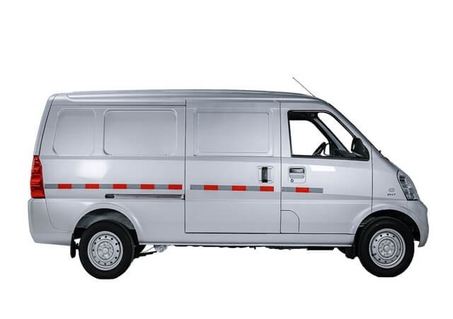 Wuling-Brilliance-Van-than-xe