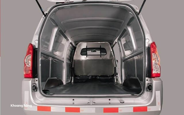 Wuling-Brilliance-Van-thung-hang