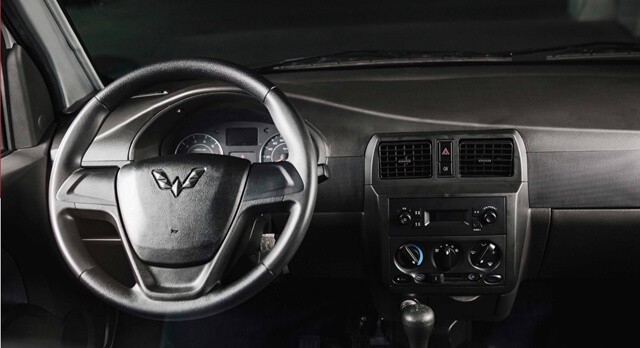 Wuling-Brilliance-Van-vo-lang