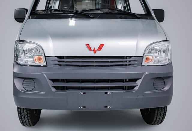Wuling-Sunshine-1_2-dau-xe
