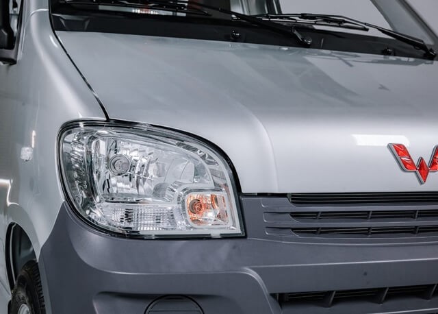 Wuling-Sunshine-1_2-den-pha