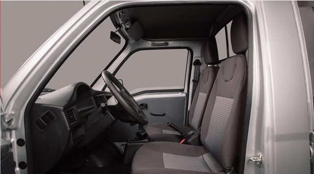 Wuling-Sunshine-1_2-khong-gian-khoang-lai