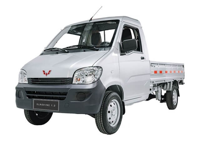 Wuling-Sunshine-1_2-phan-dau-xe