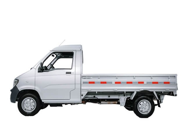 Wuling-Sunshine-1_2-phan-than-xe