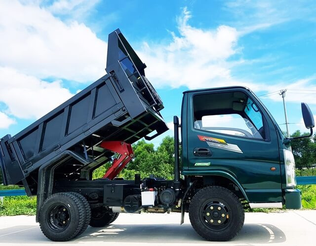 Xe-tai-Ben-chien-thang-2_35-tan