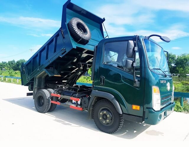 Xe-tai-Ben-chien-thang-4_35-tan