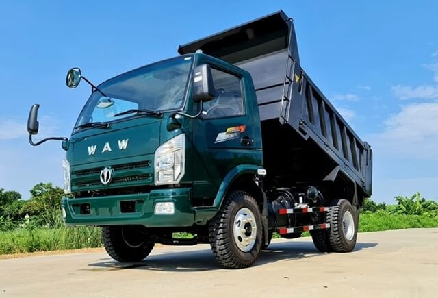 Xe-tai-Ben-chien-thang-5_9-tan