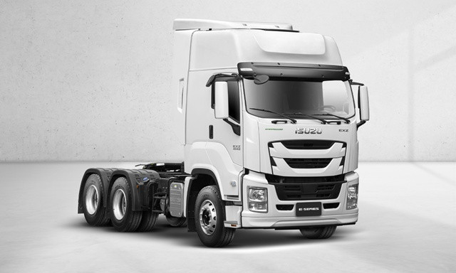 Xe-tai-Isuzu-E-series