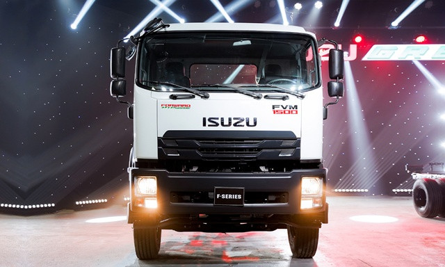Xe-tai-Isuzu-F-series