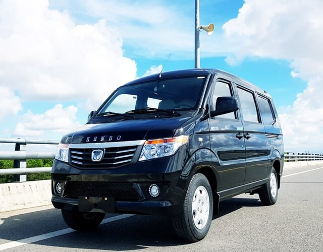 Xe-tai-Van-Kenbo-chien-thang-495