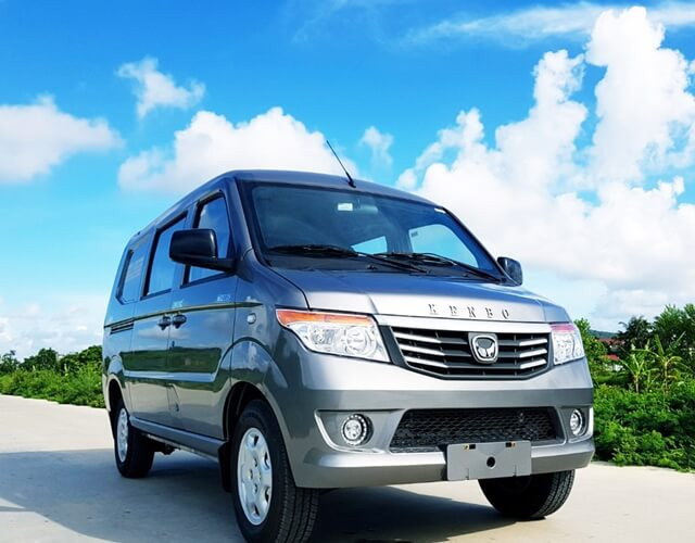 Xe-tai-Van-Kenbo-chien-thang-650