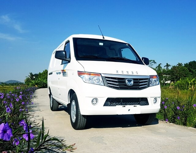 Xe-tai-Van-Kenbo-chien-thang-945