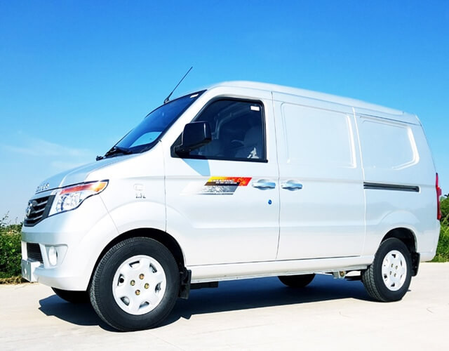 Xe-tai-Van-Kenbo-chien-thang-95