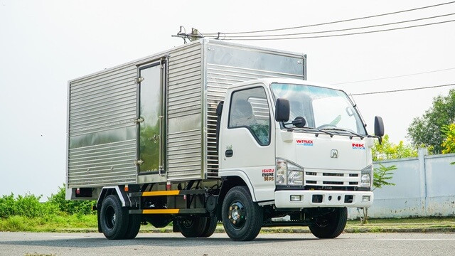 Xe-tai-Vinh-Phat-NK-490-thung-kin