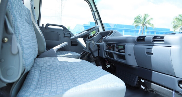 Xe-tai-Vinh-Phat-NK-490SL-ghe-ngoi