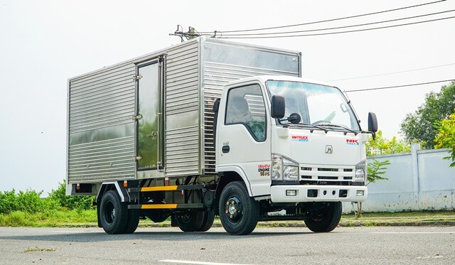 Xe-tai-Vinh-Phat-NK470-gia-xe