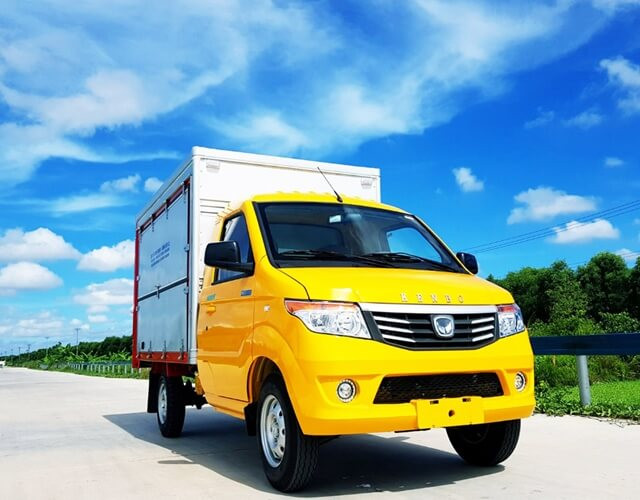 Xe-tai-thung-kin-Kenbo-chien-thang