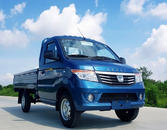 Xe-tai-thung-lung-Kenbo-chien-thang