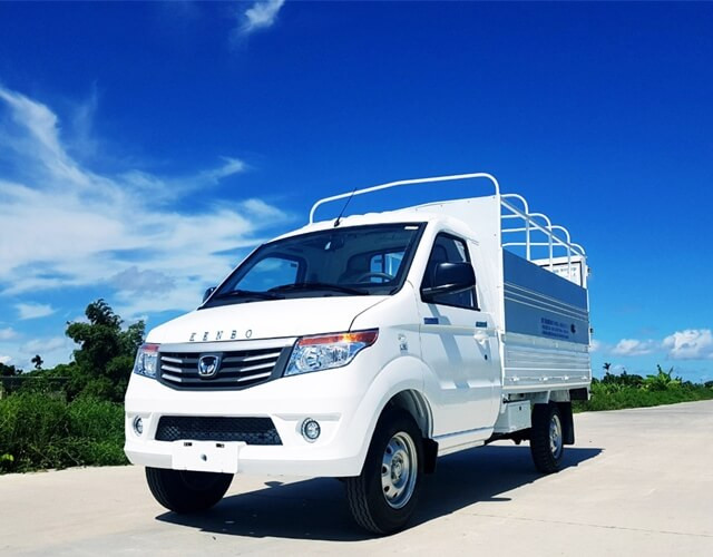 Xe-tai-thung-mui-Kenbo-chien-thang