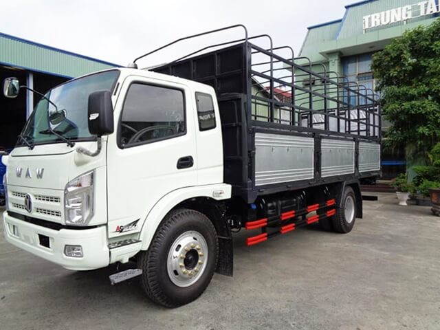 Xe-tai-thung-mui-chien-thang-Waw-CTH-TM1