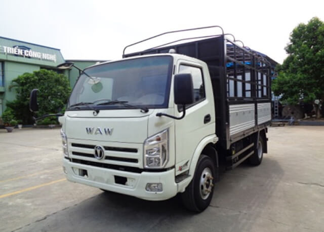 Xe-tai-thung-mui-chien-thang-Waw