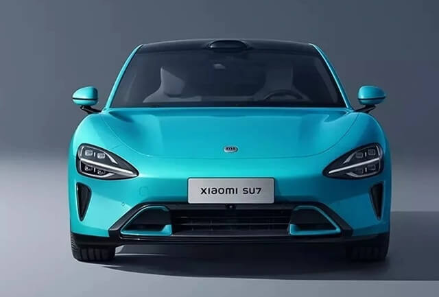 Xiaomi-SU7-dau-xe