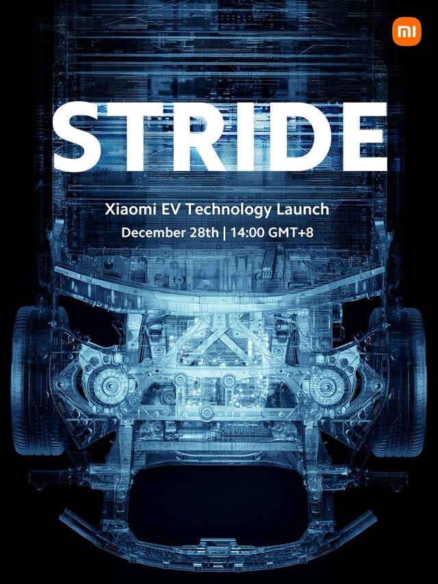 Xiaomi-ra-mat-xe-dien