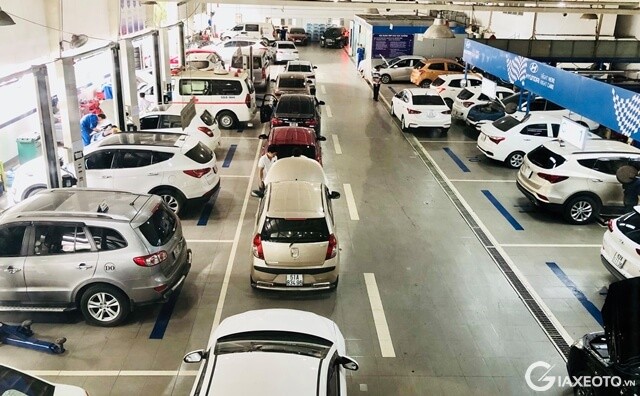 Xuong-dich-vu-hyundai-kinh-duong-vuong