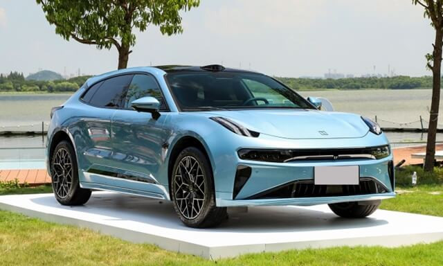 Zeekr-001-2025-co-gi-moi