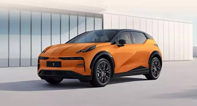 Zeekr-X-co-tam-van-hanh-560km