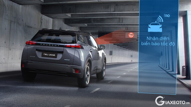adas-tren-xe-peugeot-2008