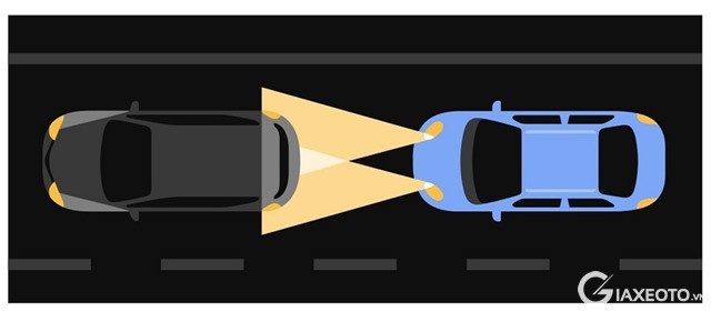 ahb-he-thong-den-pha-tu-dong-thich-ung