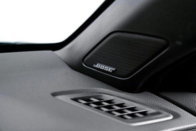 am-thanh-xe-honda-crv-2025