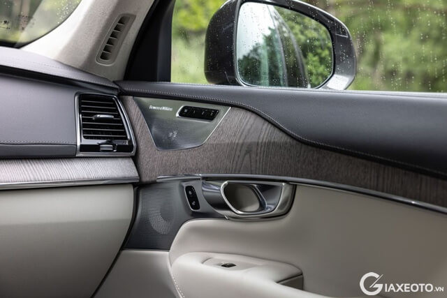 am-thanh-xe-volvo-xc90-2025