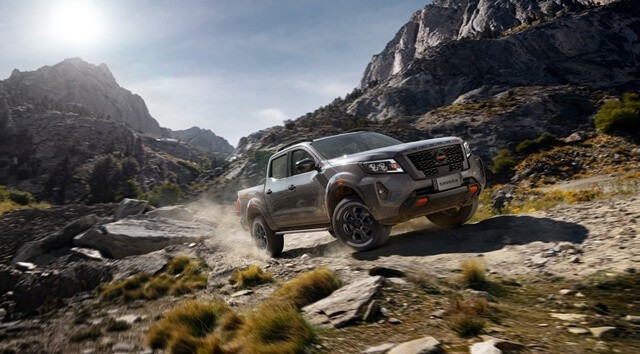 an-toan-Nissan-Navara-2024