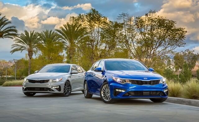 an-toan-xe-Kia-Optima