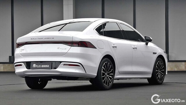 an-toan-xe-byd-qin-plus-dm-i