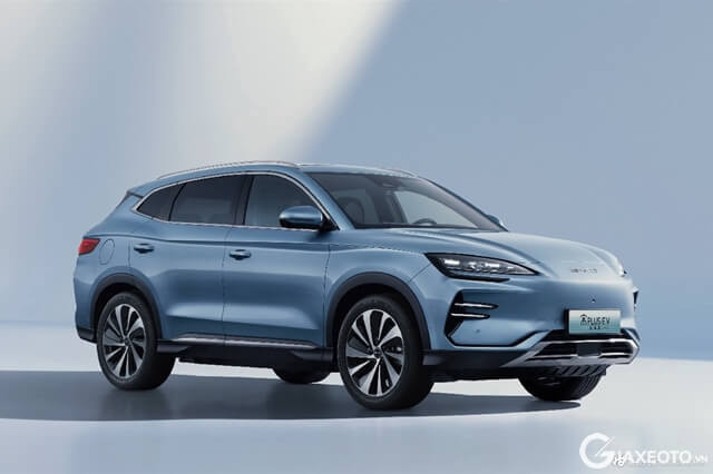 an-toan-xe-byd-song-plus-ev