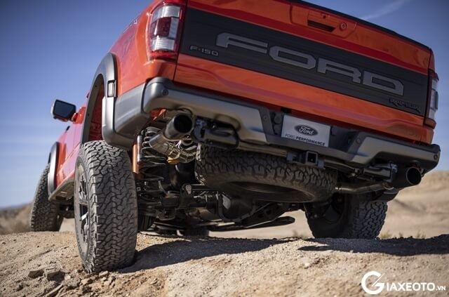 an-toan-xe-ford-f150-raptor