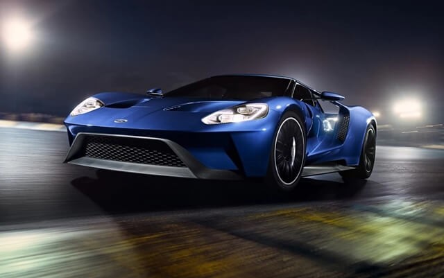an-toan-xe-ford-gt