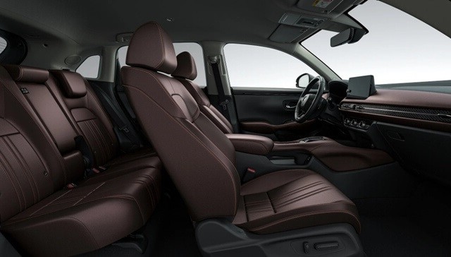 an-toan-xe-honda-zrv