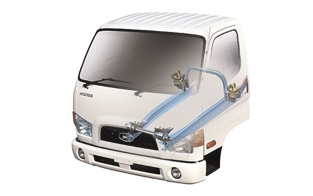 an-toan-xe-hyundai-new-mighty-110s-110sl-110sp(1)