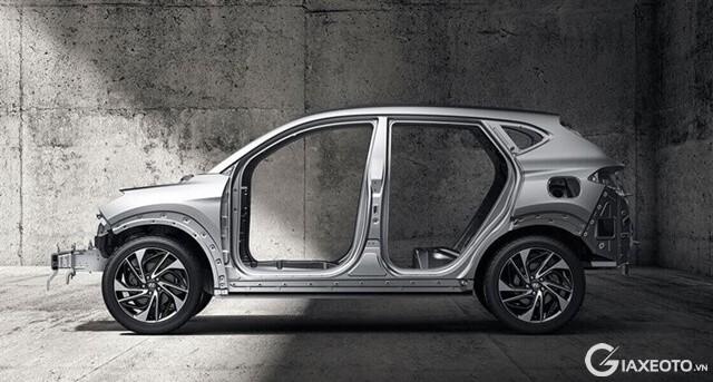 an-toan-xe-hyundai-tucson