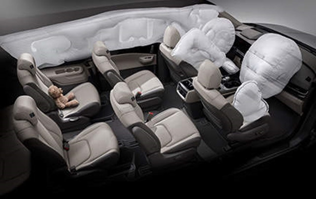 an-toan-xe-kia-carnival-2025