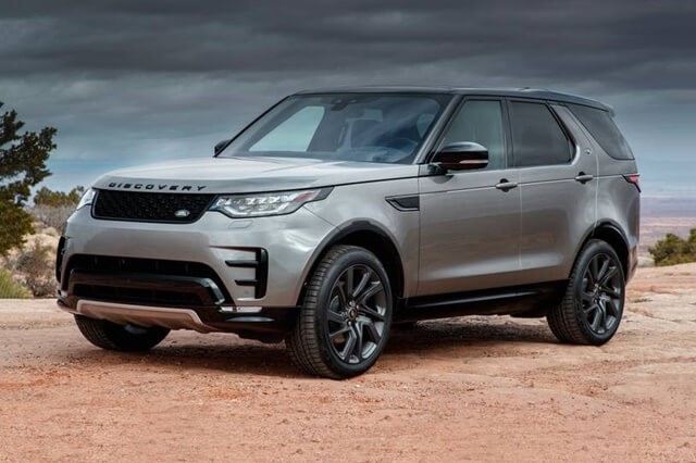an-toan-xe-land-rover-discovery-facelift