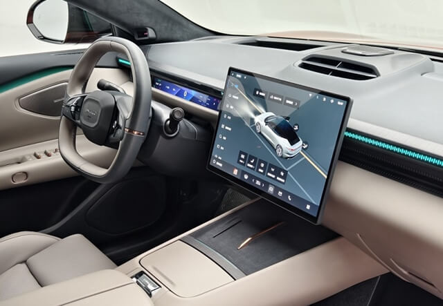 an-toan-xe-lynk-co-z10