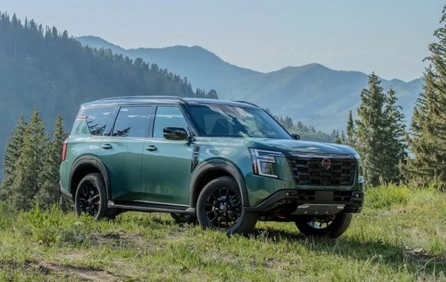 an-toan-xe-nissan-patrol-2025